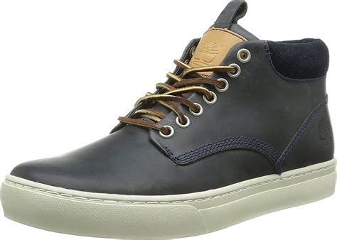 scarpe timberland uomo.